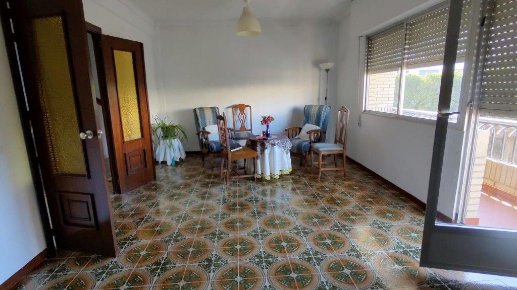 IMG_20231113_155956532_HDR M2132-Turre Property with commercial space and roof terrace