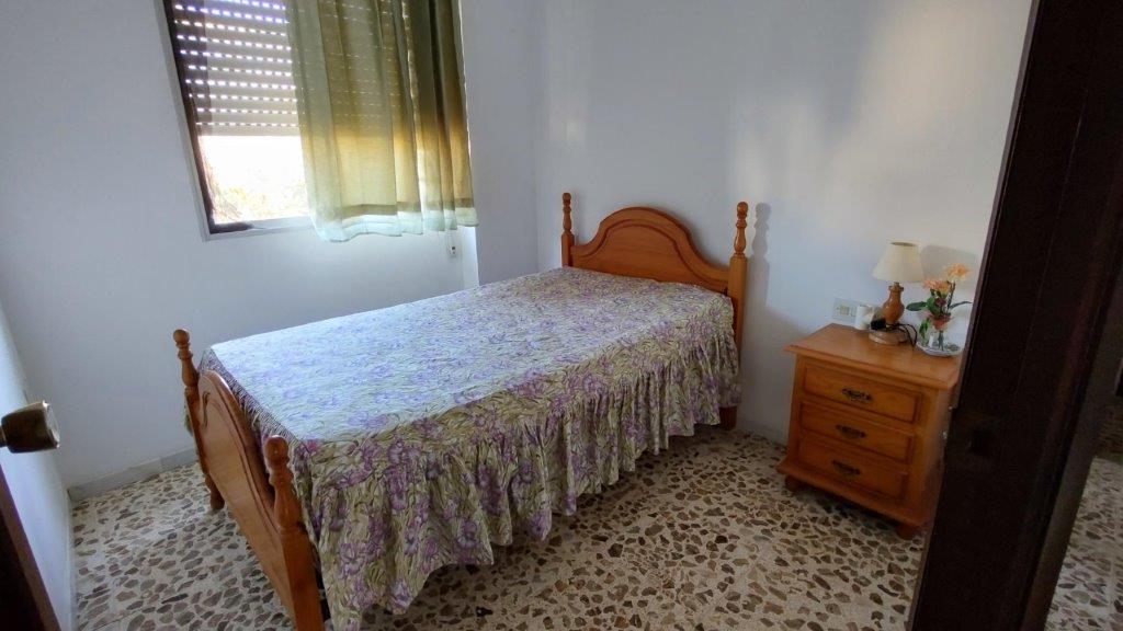 IMG_20231113_160509848_HDR M2132-Turre Property with commercial space and roof terrace