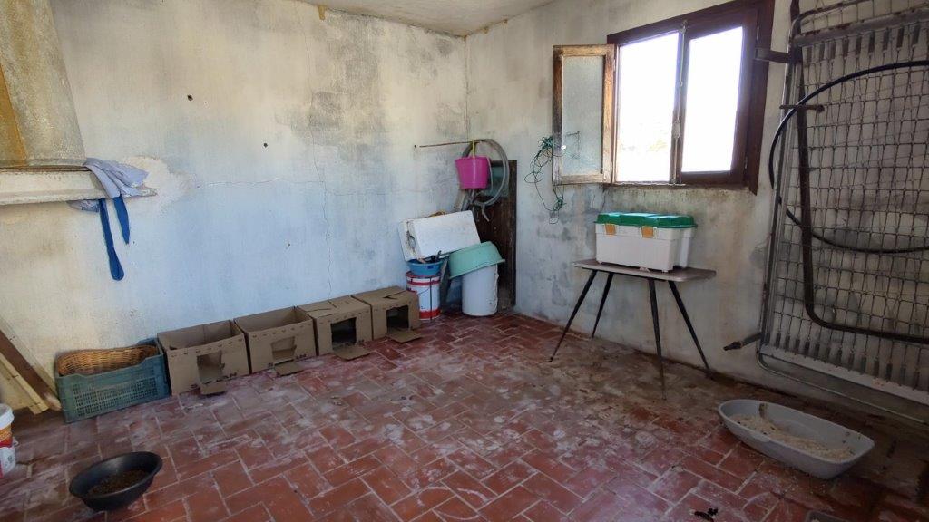 IMG_20231113_161102175_HDR M2132-Turre Property with commercial space and roof terrace