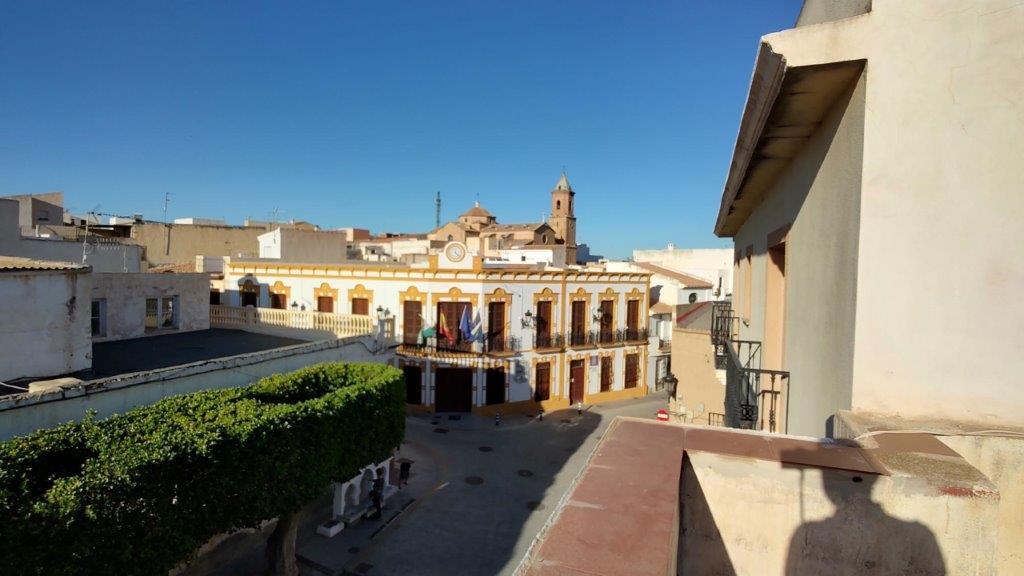 IMG_20231113_161257645_HDR M2132-Turre Property with commercial space and roof terrace