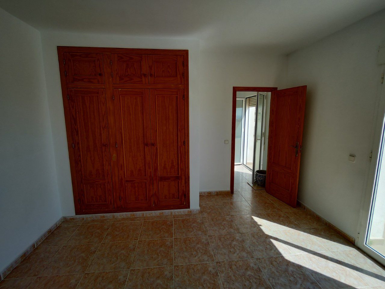 M1192-14 – 6 BED VILLA MOJACAR M1192 Mojacar Huge six bedroom villa in Mojacar