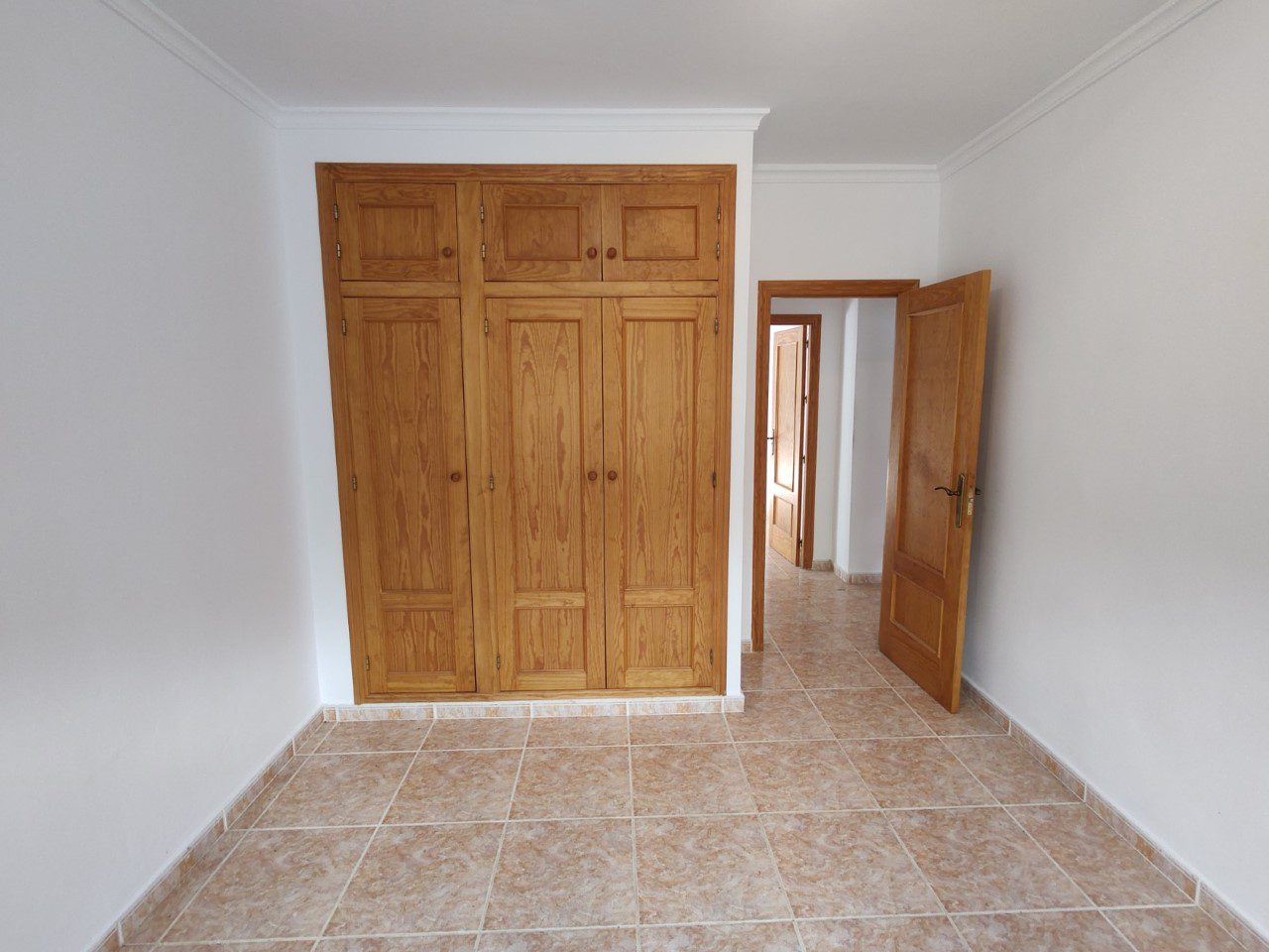 M1192-15 – 6 BED VILLA MOJACAR M1192 Mojacar Huge six bedroom villa in Mojacar