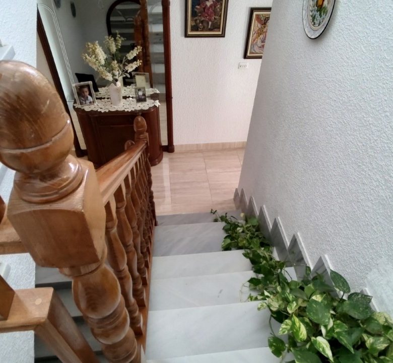 M2102 Huge property in Turre