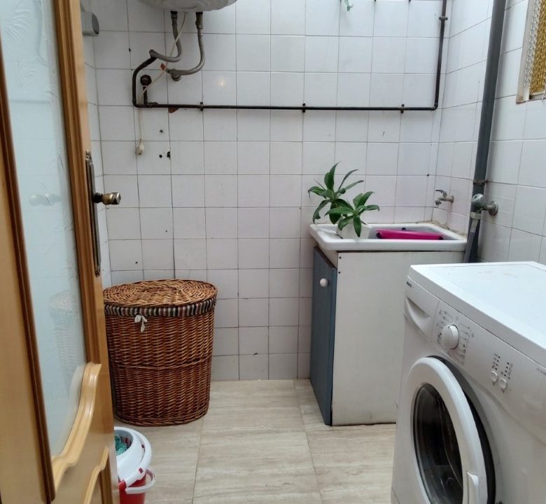 M2102 Huge property in Turre