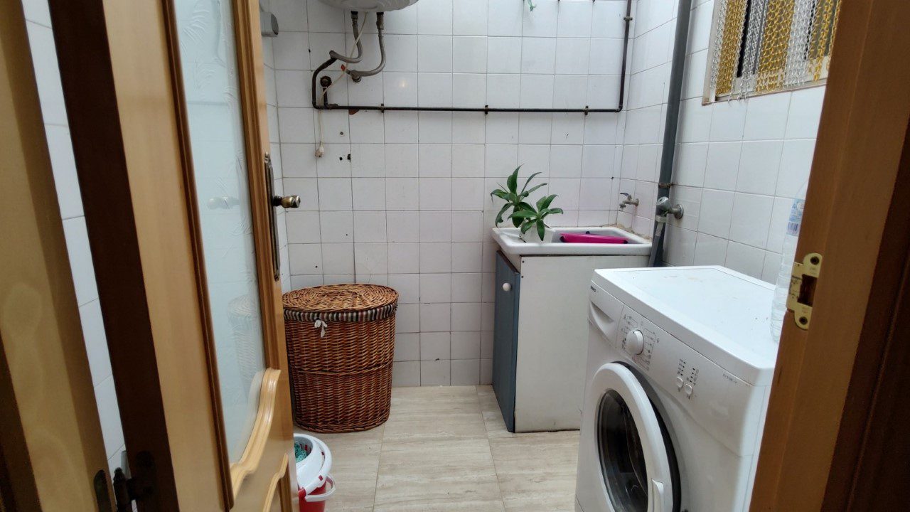M2102-14 Turre M2102 Huge property in Turre