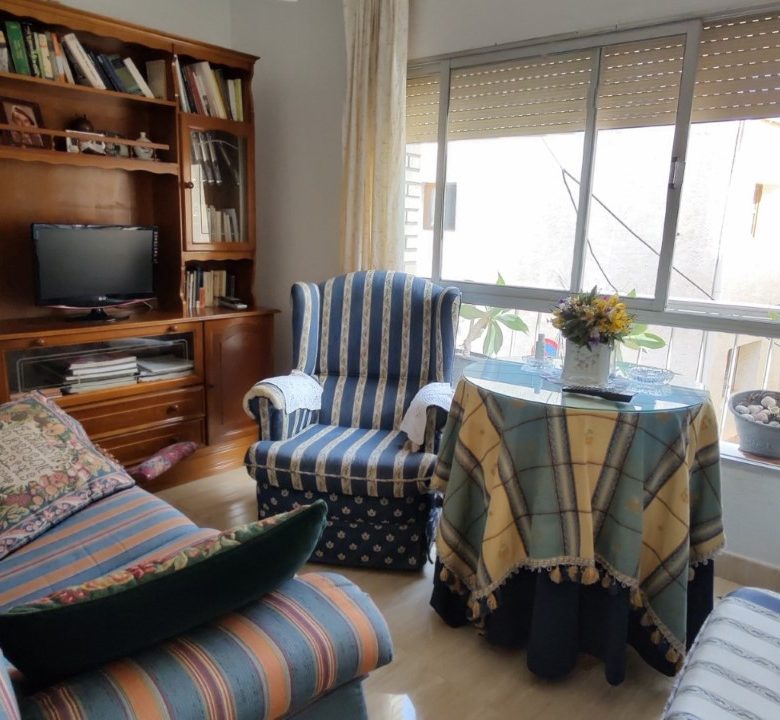 M2102 Huge property in Turre