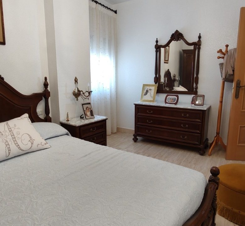 M2102 Huge property in Turre