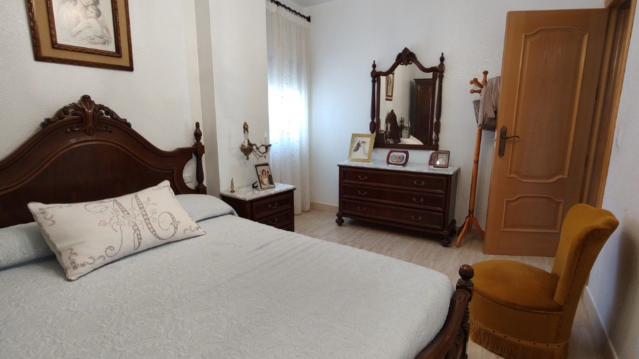 M2102-17 Turre M2102 Huge property in Turre