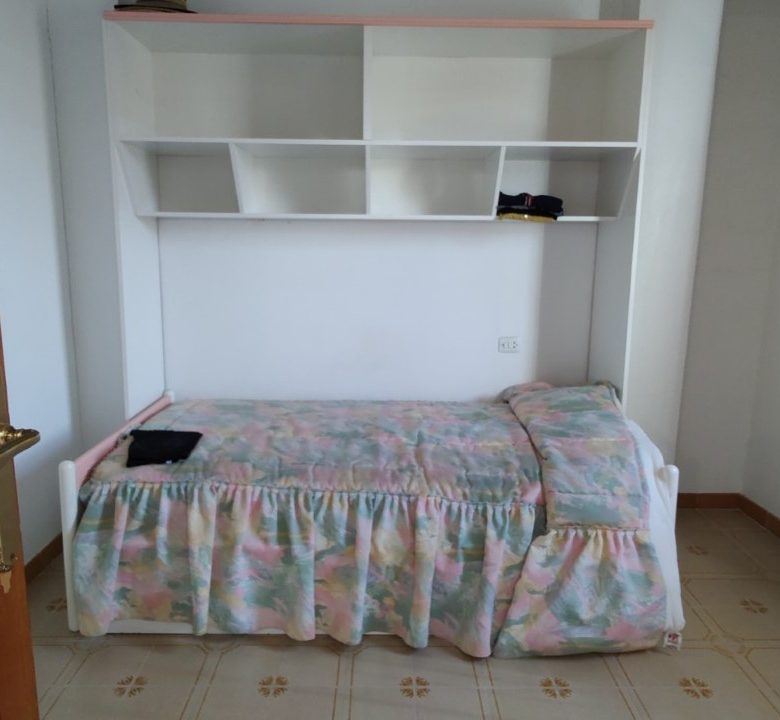 M2102 Huge property in Turre