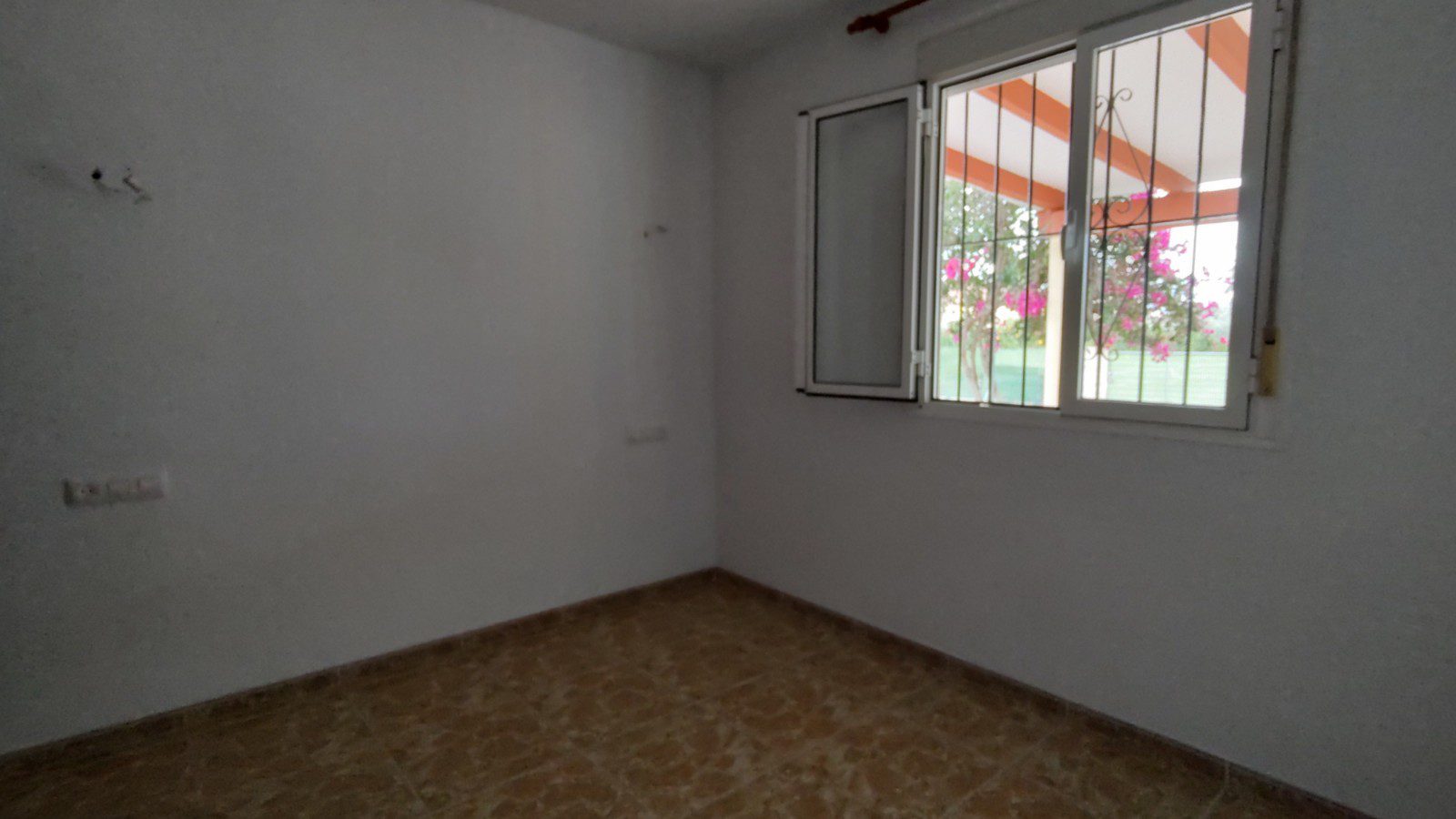 M2119-3 3 Bed Cortijo Turre M2119 Three bedroom cortijo walking distance to Turre