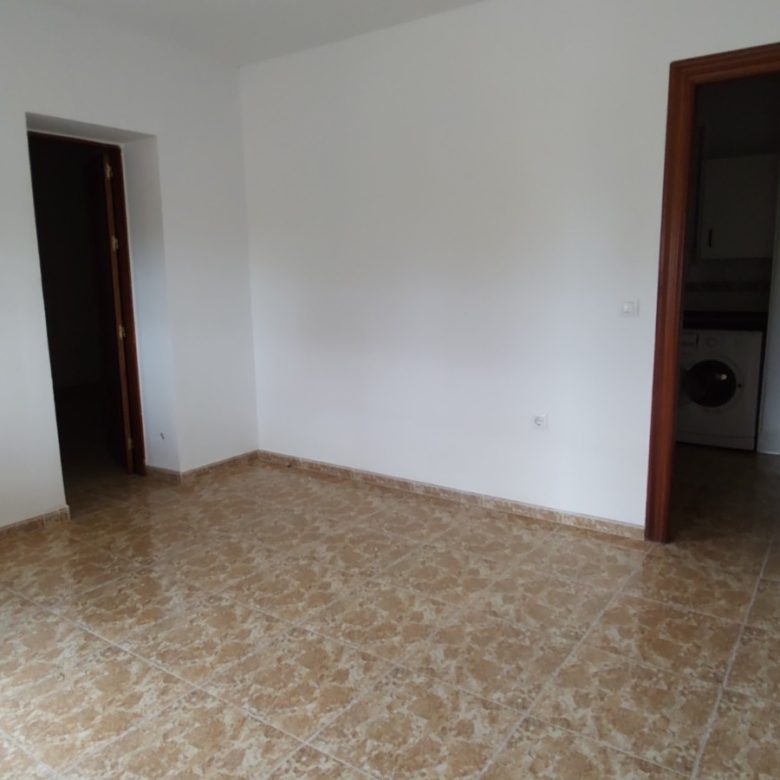 M2119 Three bedroom cortijo walking distance to Turre