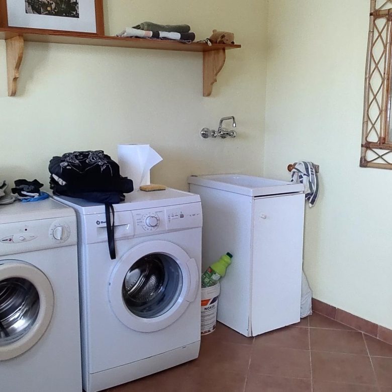 M2150 Exceptional executive villa in Mojacar