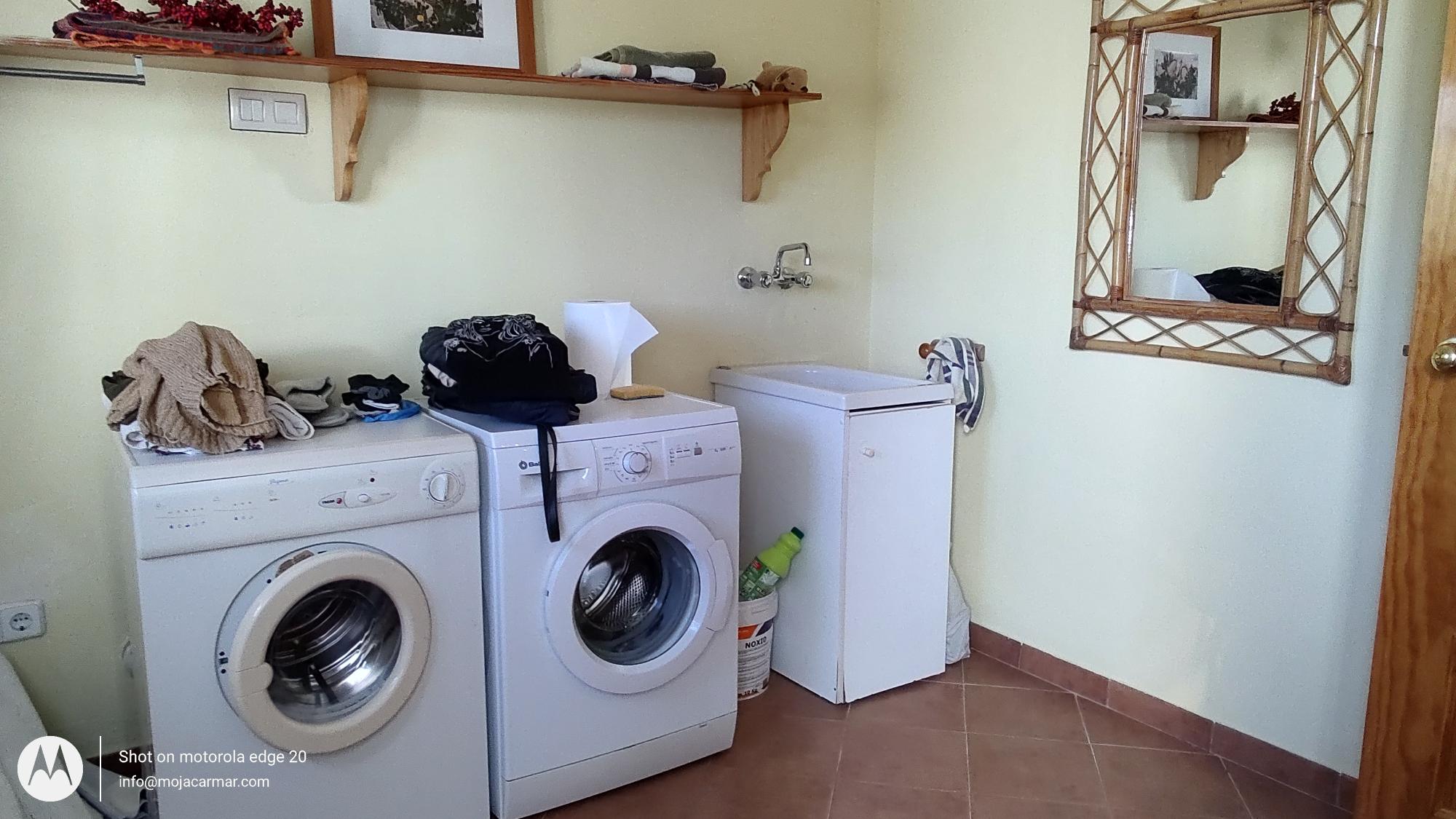 M2150-17 M2150 Exceptional executive villa in Mojacar