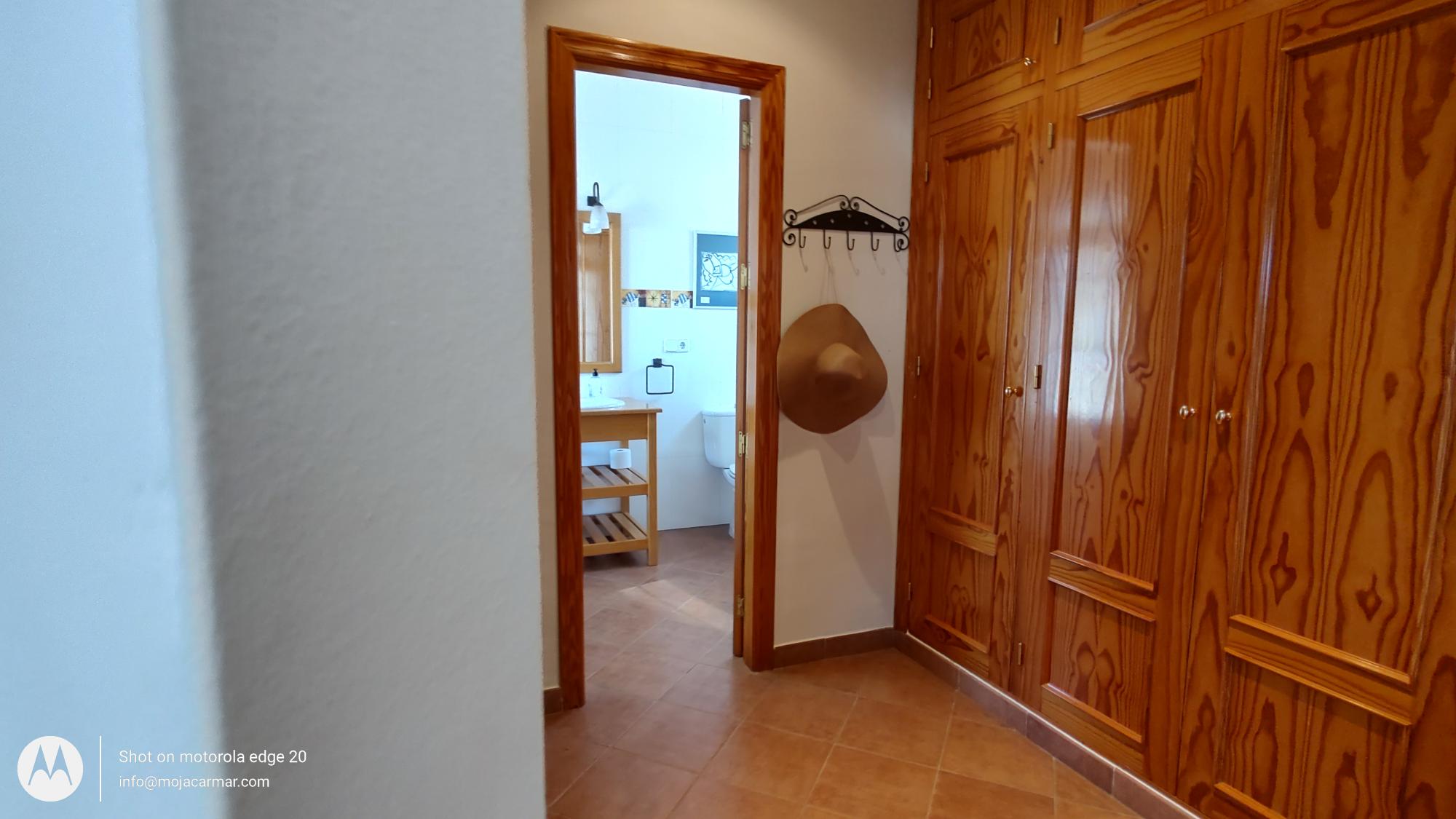 M2150-20 M2150 Exceptional executive villa in Mojacar