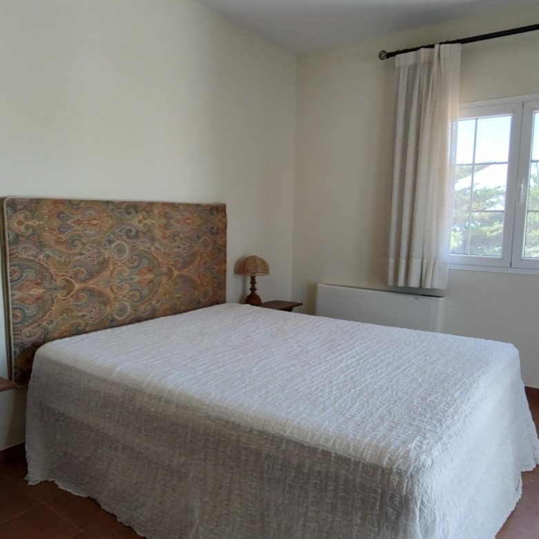M2150 Exceptional executive villa in Mojacar