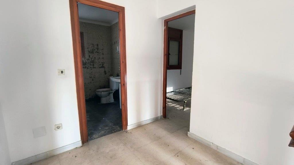 M2168 Turre Large 3 bedroom house