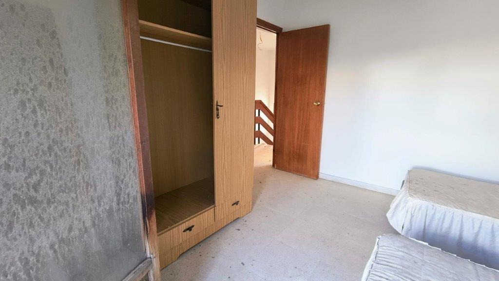 M2168 Turre Large 3 bedroom house