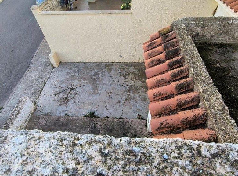 M2168 Turre Large 3 bedroom house