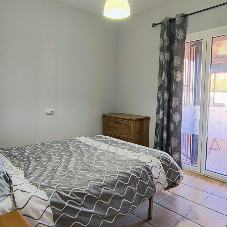 M2169 Cuevas de Almanzora – Immaculately presented cortijo