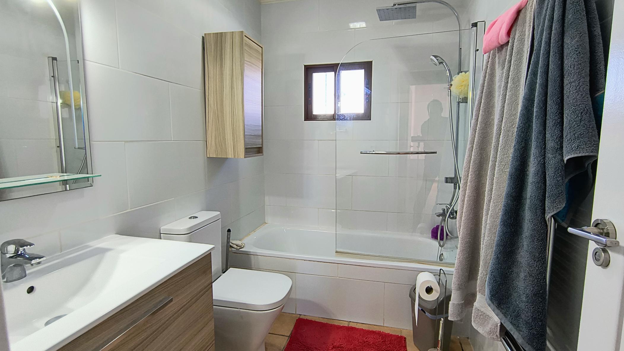 M2169-17 Cuevas de Almanzora M2169 Cuevas de Almanzora – Immaculately presented cortijo