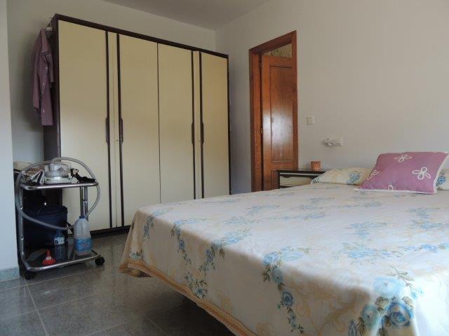 M813 Mojacar Huge property with 13 bedrooms