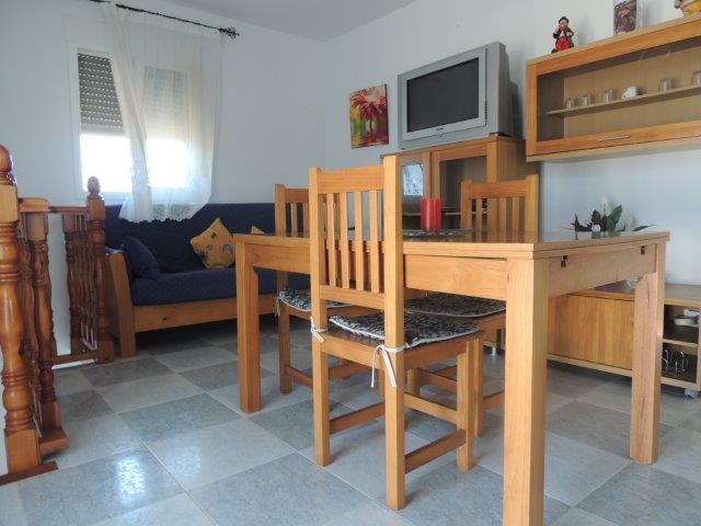 M813 Mojacar Huge property with 13 bedrooms