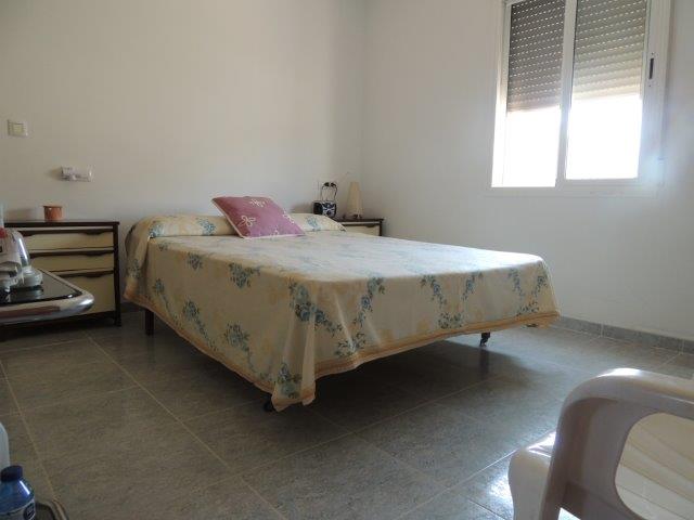 M813 Mojacar Huge property with 13 bedrooms