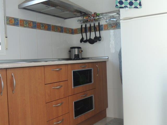 M813 Mojacar Huge property with 13 bedrooms