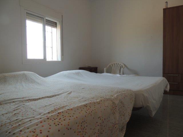 M813 Mojacar Huge property with 13 bedrooms