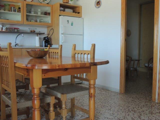 M813 Mojacar Huge property with 13 bedrooms
