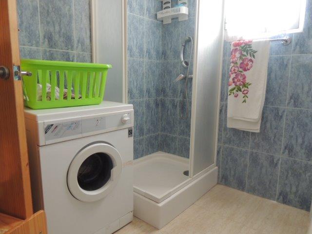 M813 Mojacar Huge property with 13 bedrooms