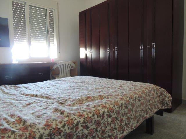 M813 Mojacar Huge property with 13 bedrooms