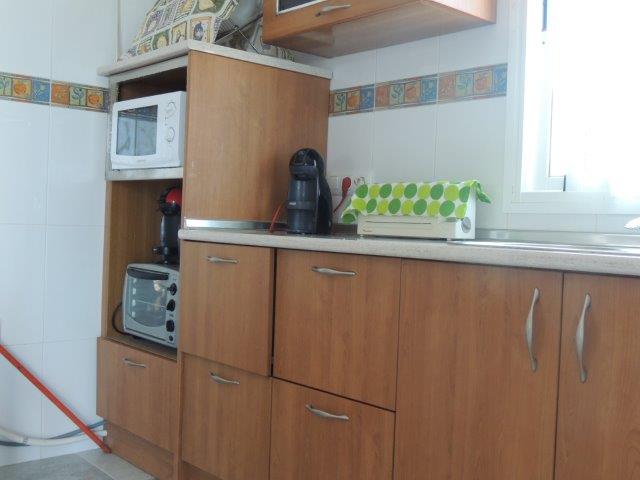 M813 Mojacar Huge property with 13 bedrooms