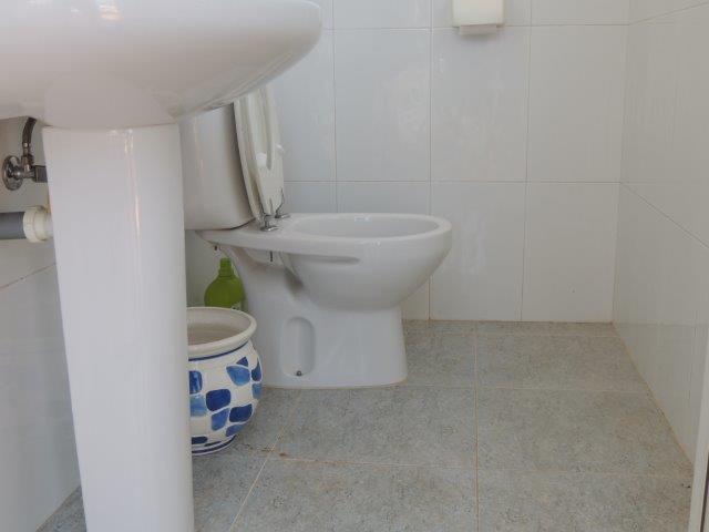 M813 Mojacar Huge property with 13 bedrooms