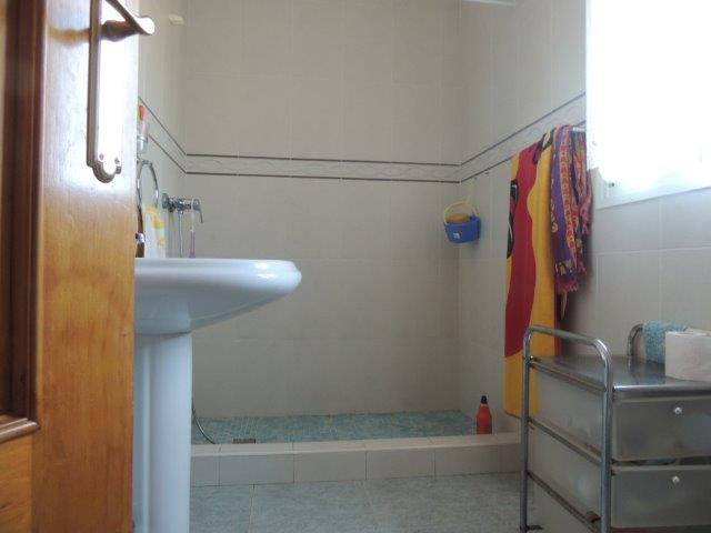 M813 Mojacar Huge property with 13 bedrooms