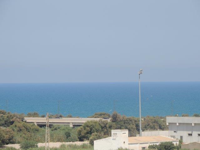 M813 Mojacar Huge property with 13 bedrooms