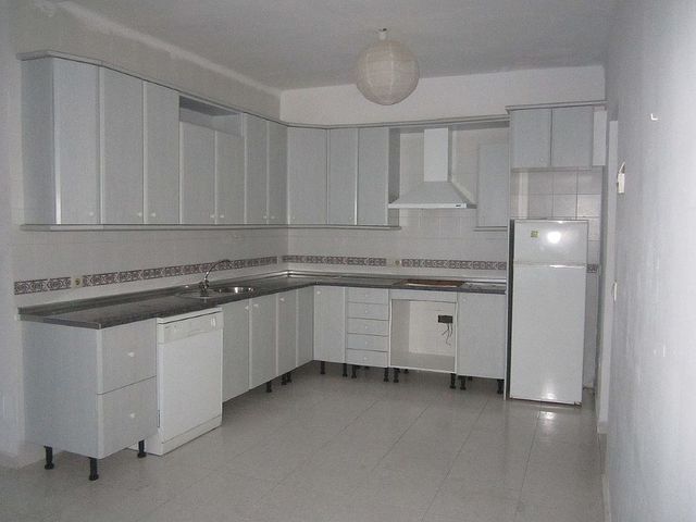 MB619 Mojacar Pueblo Property direct from the bank