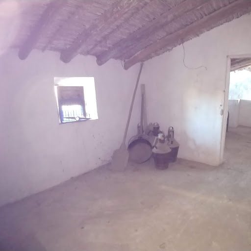 ML958 Alfaix Village house in need of complete renovation