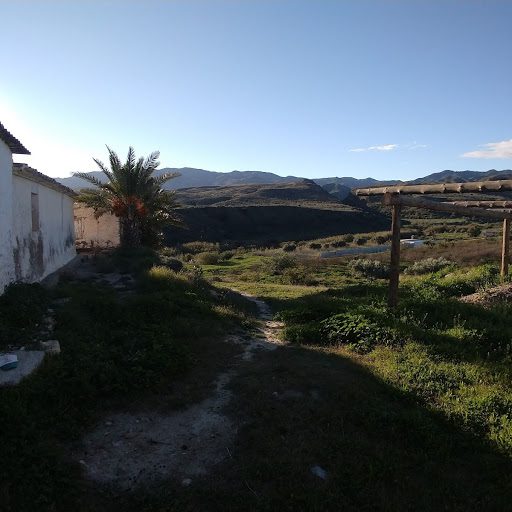ML958 Alfaix Village house in need of complete renovation