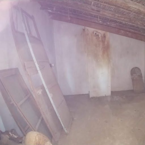 ML958 Alfaix Village house in need of complete renovation