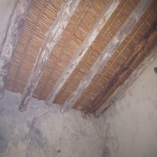 ML958 Alfaix Village house in need of complete renovation