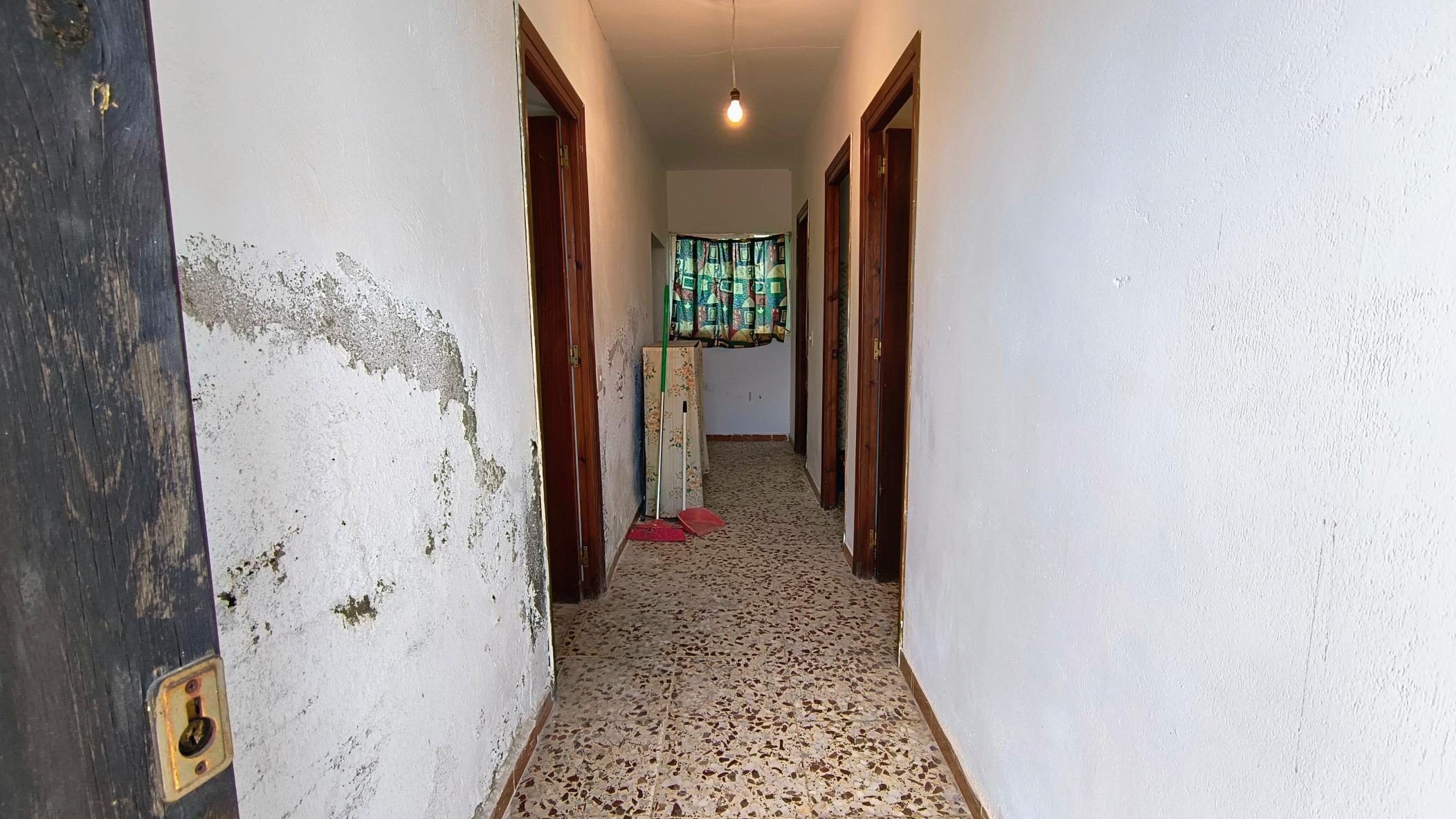 IMG_20250509_120144945_AE M2182-Semi detached cortijo with land.