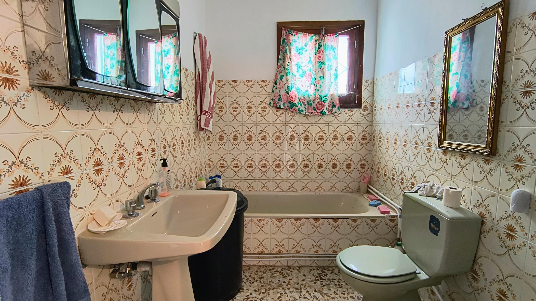 IMG_20250509_120224804_HDR_AE M2182-Semi detached cortijo with land.