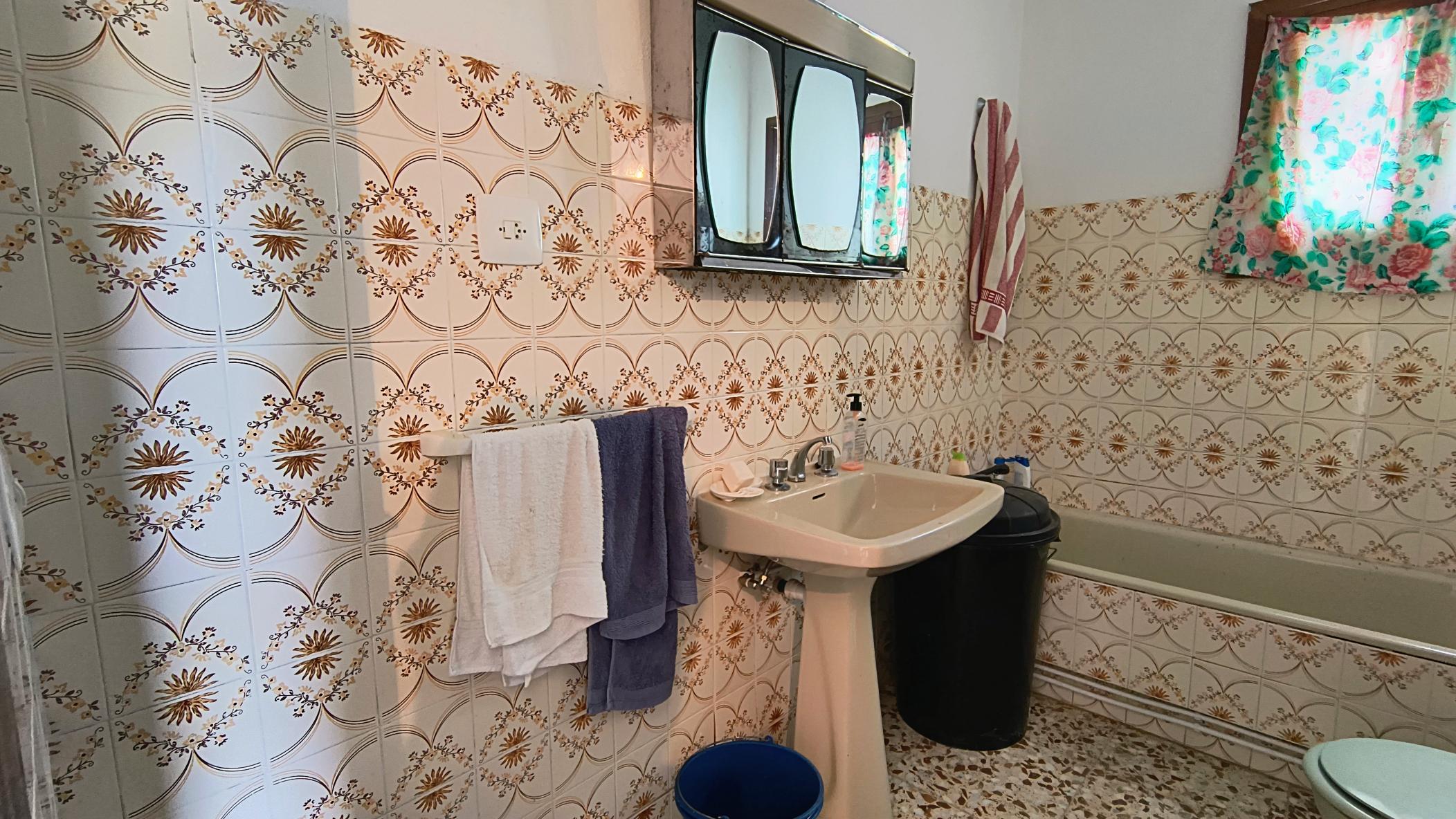 IMG_20250509_120230098_HDR_AE M2182-Semi detached cortijo with land.