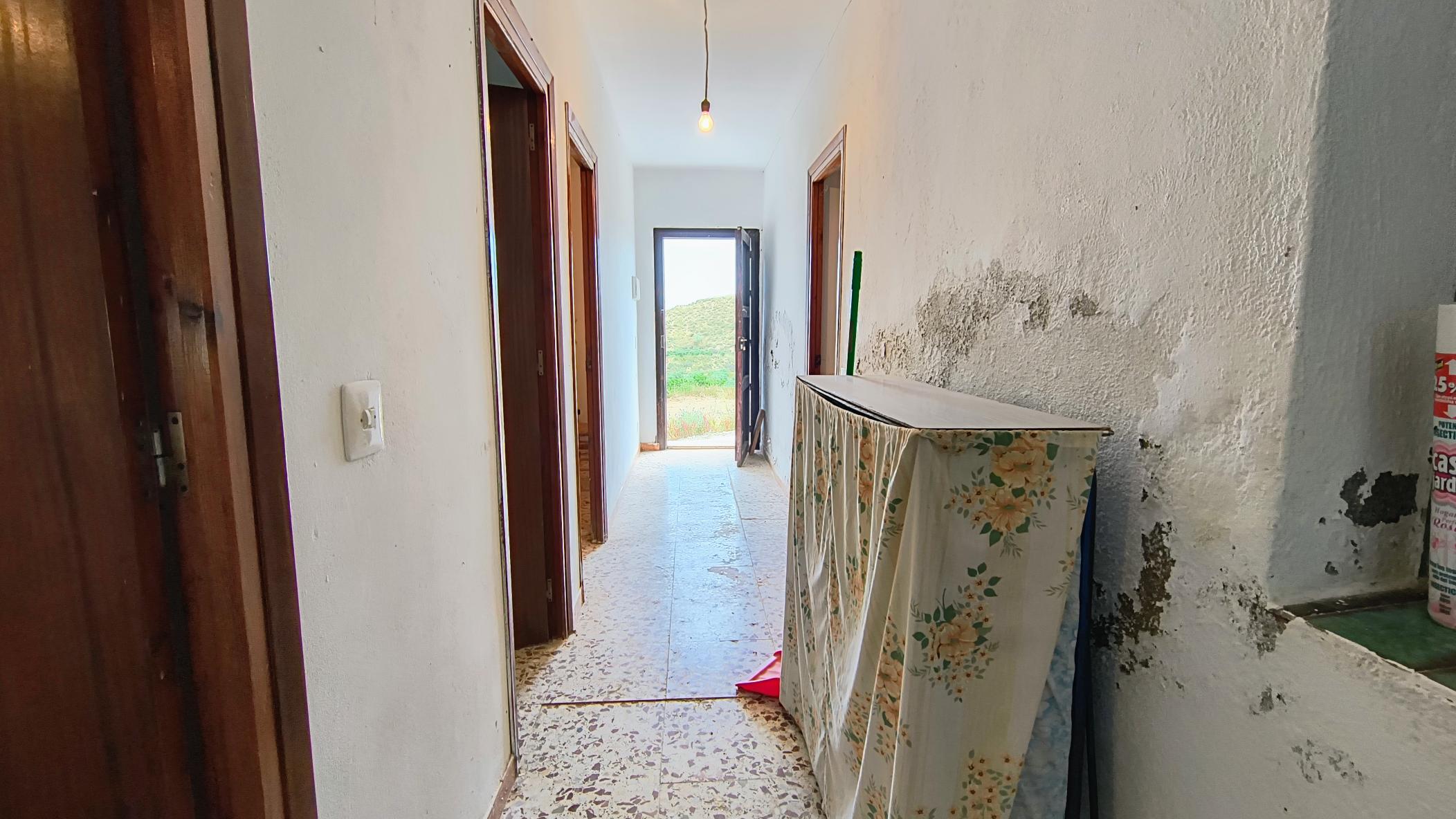 IMG_20250509_120237111_HDR_AE M2182-Semi detached cortijo with land.