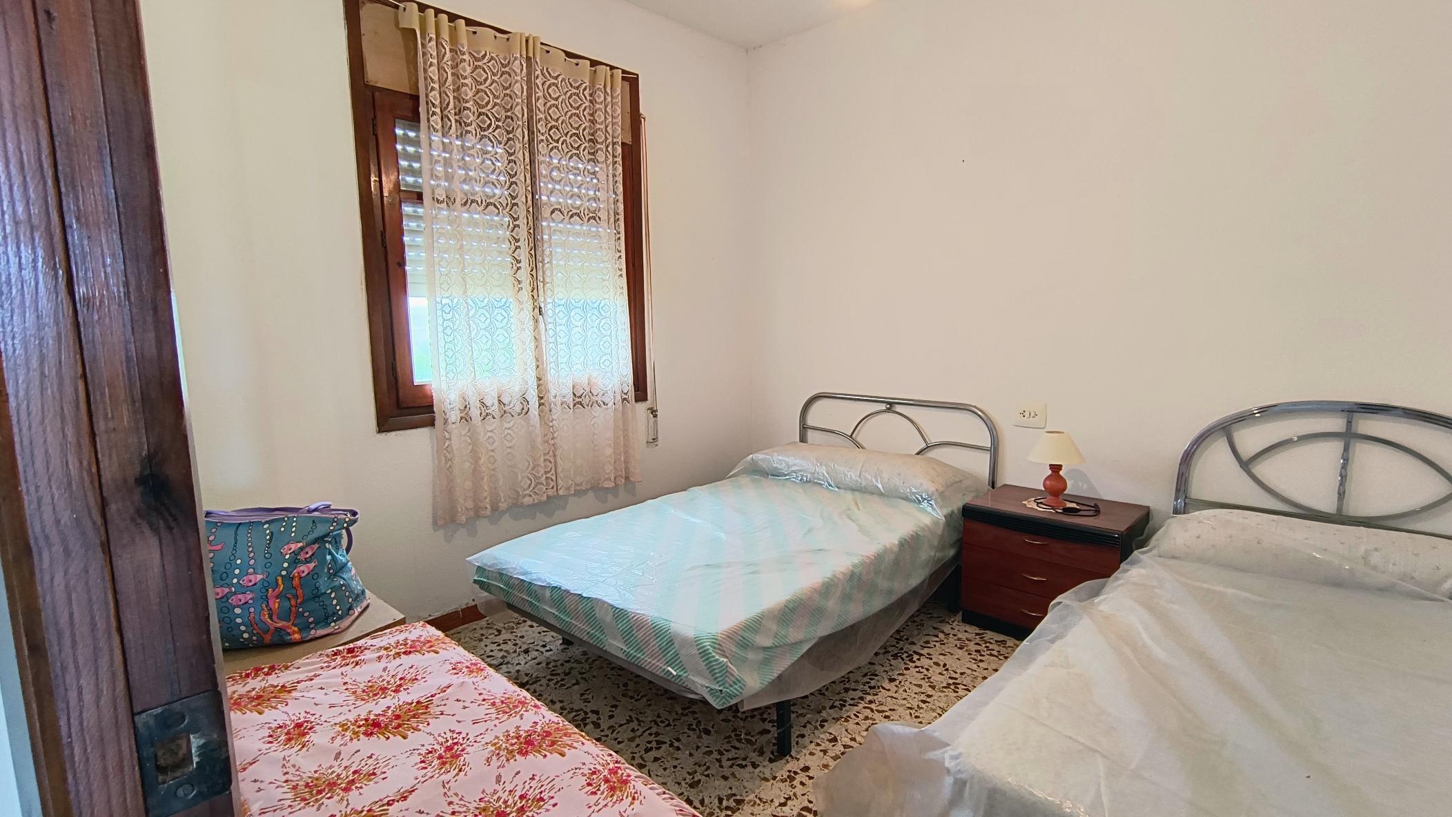 IMG_20250509_120242961_HDR_AE M2182-Semi detached cortijo with land.