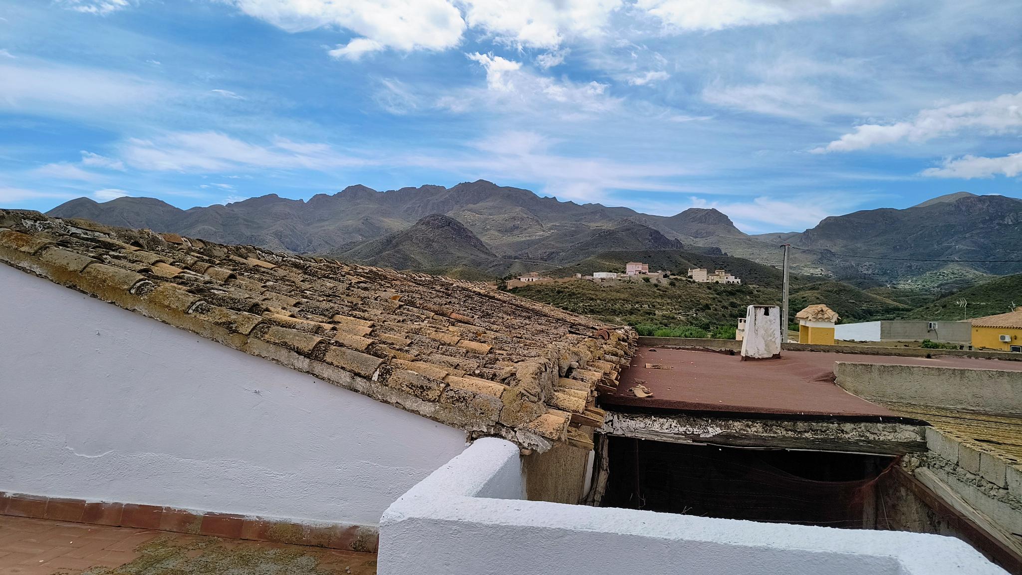 IMG_20250509_121353396_AE M2182-Semi detached cortijo with land.