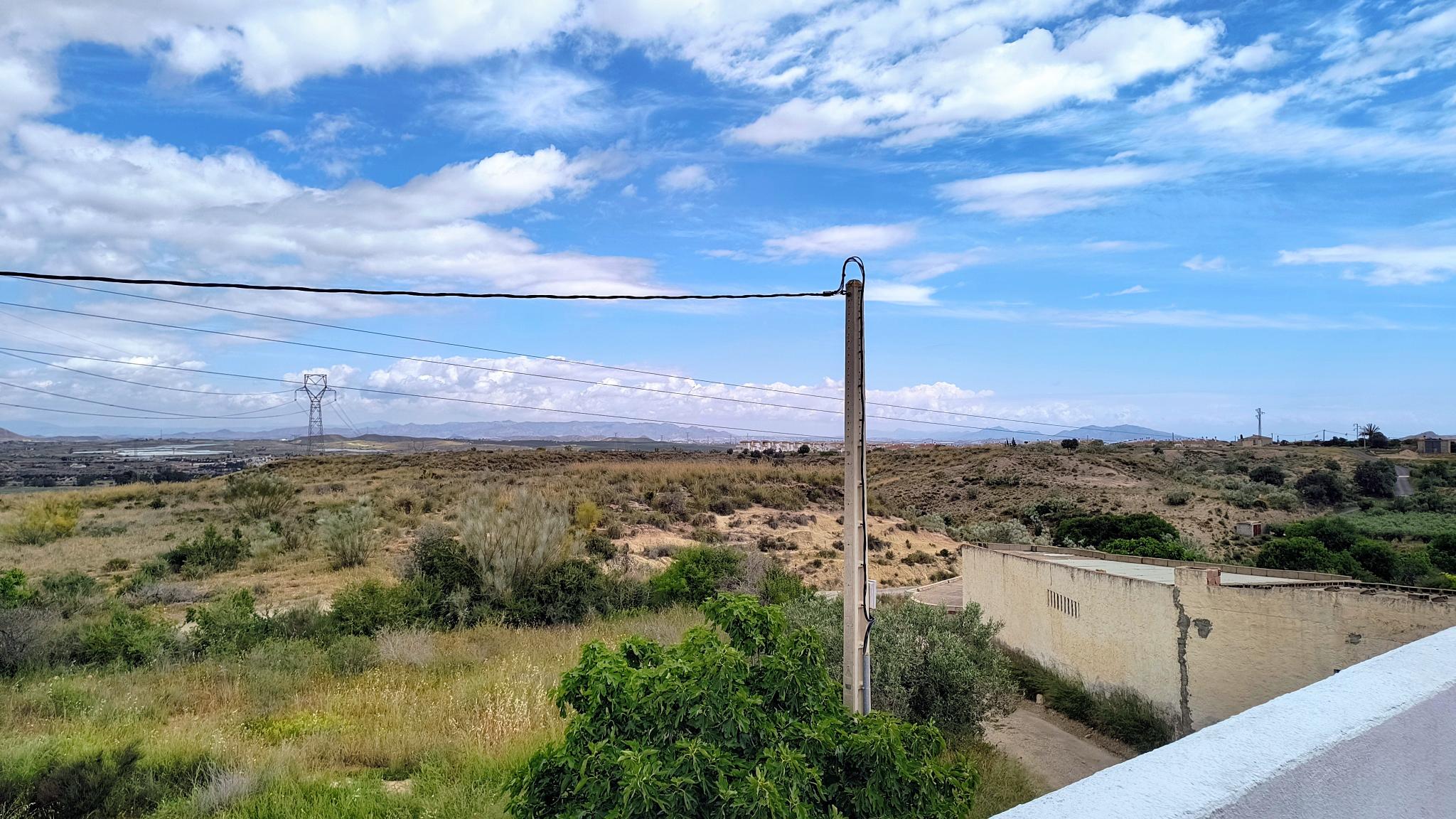 IMG_20250509_121400096_AE~2 M2182-Semi detached cortijo with land.