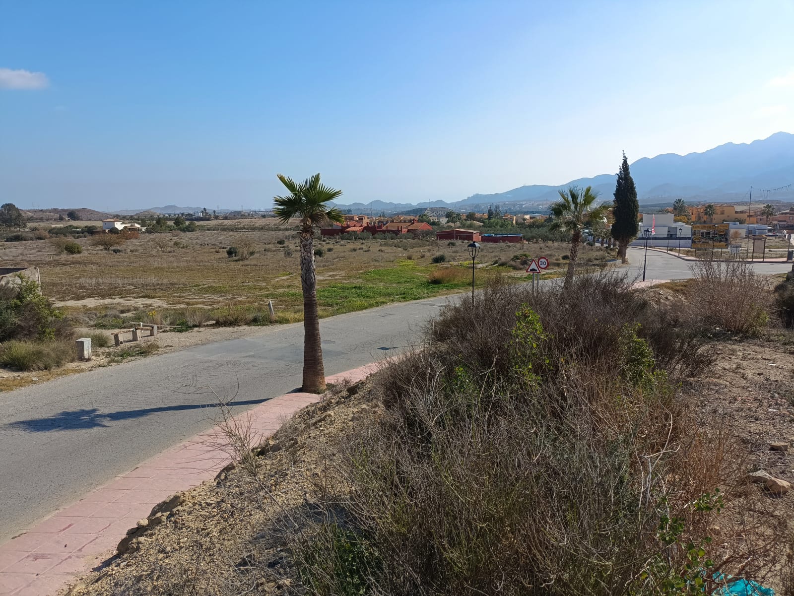 WhatsApp Image 2025-09-03 at 10.28.17_9da4c377 m2184-Cortijo on over 26,000m2.
