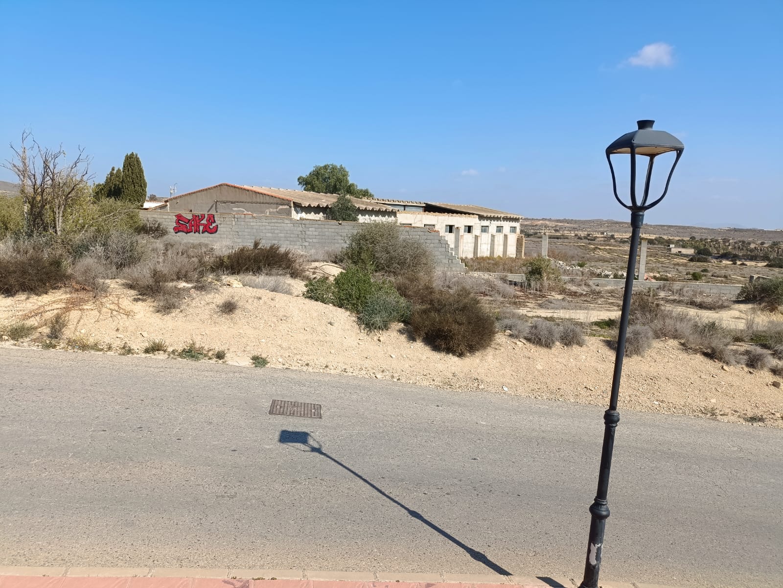 WhatsApp Image 2025-09-03 at 10.28.17_a47ce54e m2184-Cortijo on over 26,000m2.